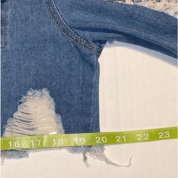 SOLD - Picture 5 of 6